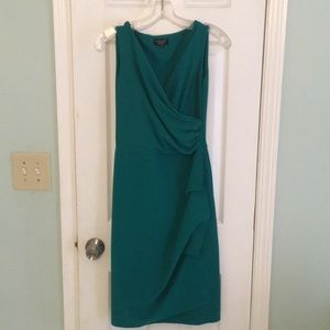 Chiara Boni La Petit Robe